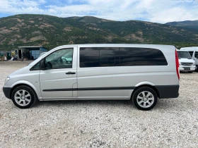 Mercedes-Benz Vito  | Mobile.bg    4