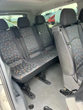 Mercedes-Benz Vito  | Mobile.bg    9