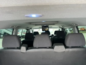 Mercedes-Benz Vito  | Mobile.bg    10