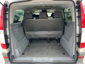 Mercedes-Benz Vito  | Mobile.bg    16