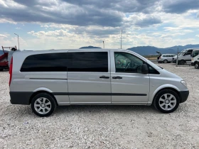 Mercedes-Benz Vito  | Mobile.bg    5