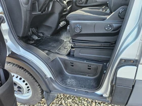Iveco Daily 35с16 150кс, снимка 14