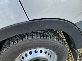 Iveco Daily 35с16 150кс, снимка 17