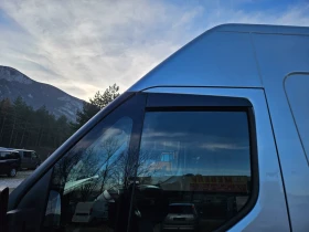 Iveco Daily 35с16 150кс, снимка 15