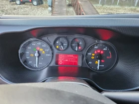 Iveco Daily 35с16 150кс, снимка 8