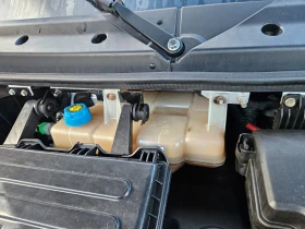 Iveco Daily 35с16 150кс, снимка 13