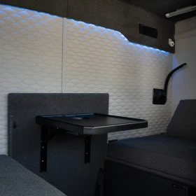 Iveco Deily 50C 50C18, снимка 13