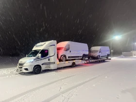 Iveco Deily 50C 50C18, снимка 10