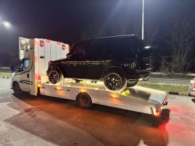 Iveco Deily 50C 50C18, снимка 5