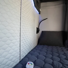 Iveco Deily 50C 50C18, снимка 12