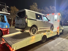 Iveco Deily 50C 50C18, снимка 7