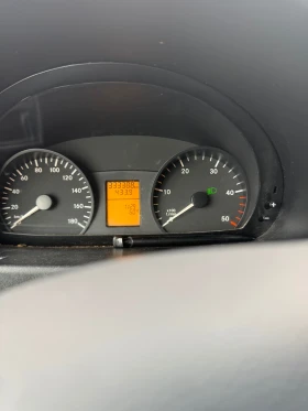 Mercedes-Benz 316 undefined | Auto.bg — изображение 10