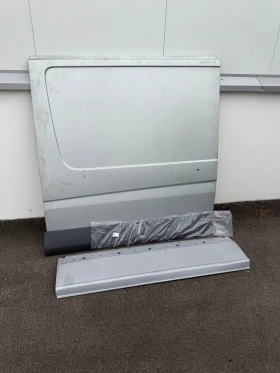 Mercedes-Benz 316 undefined | Auto.bg — изображение 8