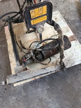 Iveco Daily 2.8 | Mobile.bg � ����� ������ 5