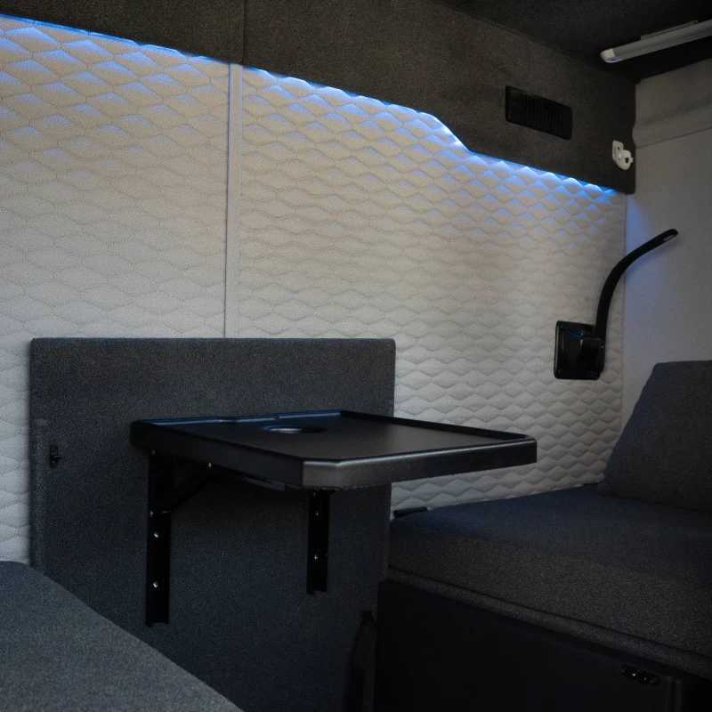 Iveco Deily 50C 50C18, снимка 13 - Бусове и автобуси - 53328778