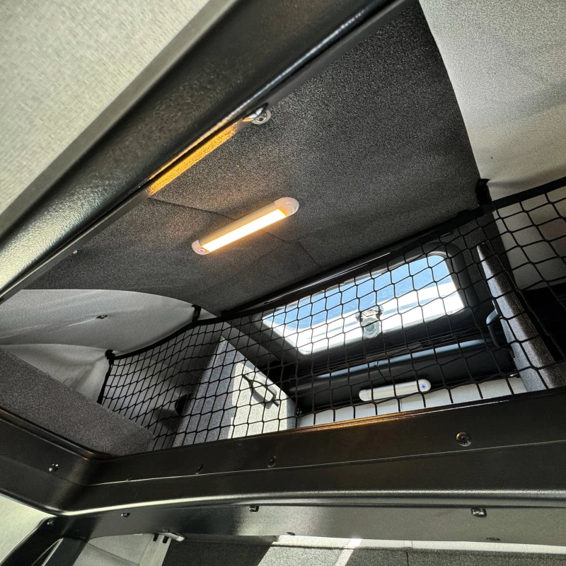 Iveco Deily 50C 50C18, снимка 16 - Бусове и автобуси - 53328778