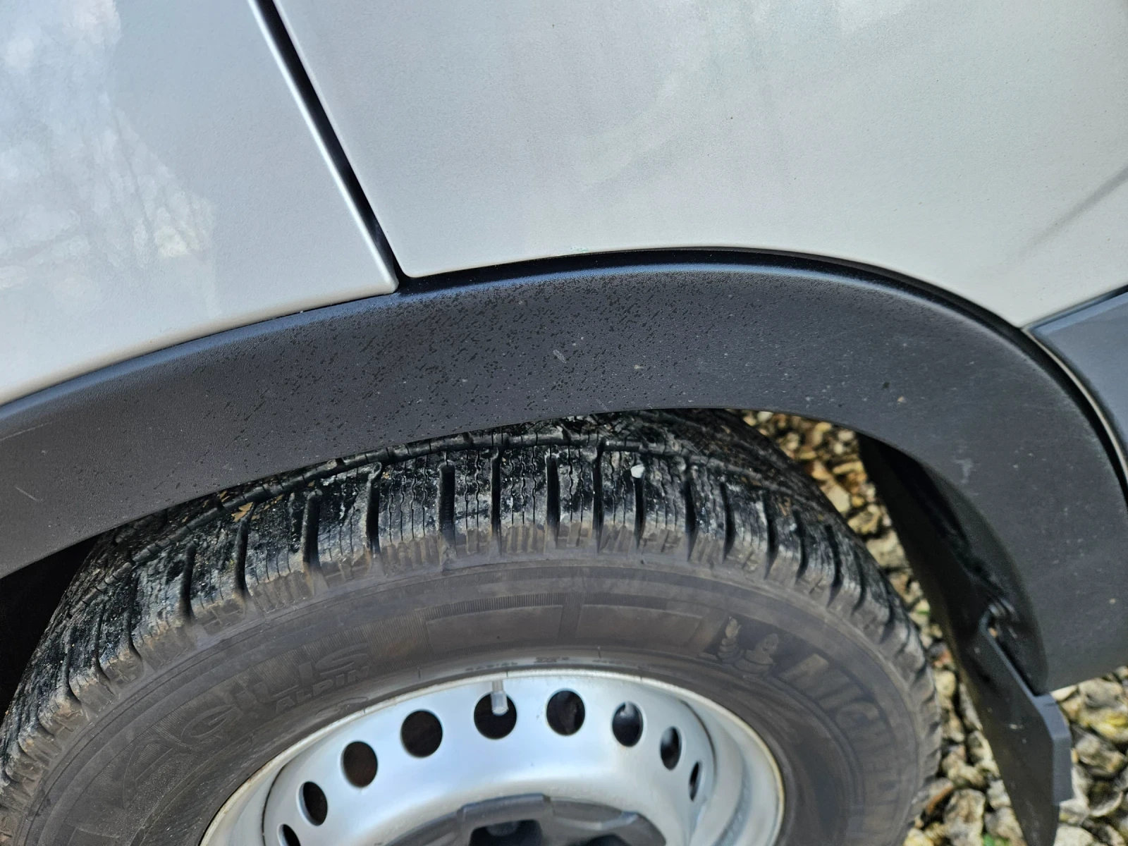 Iveco Daily 35�16 150�� | Mobile.bg � ����������� 17