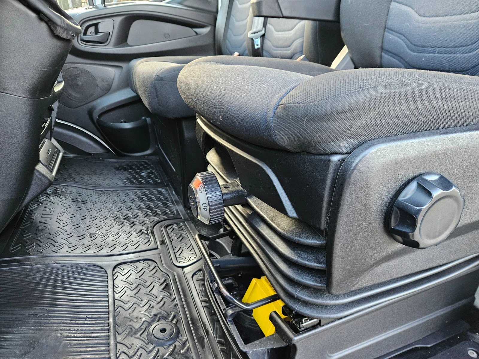 Iveco Daily 35�16 150�� | Mobile.bg � ����������� 12