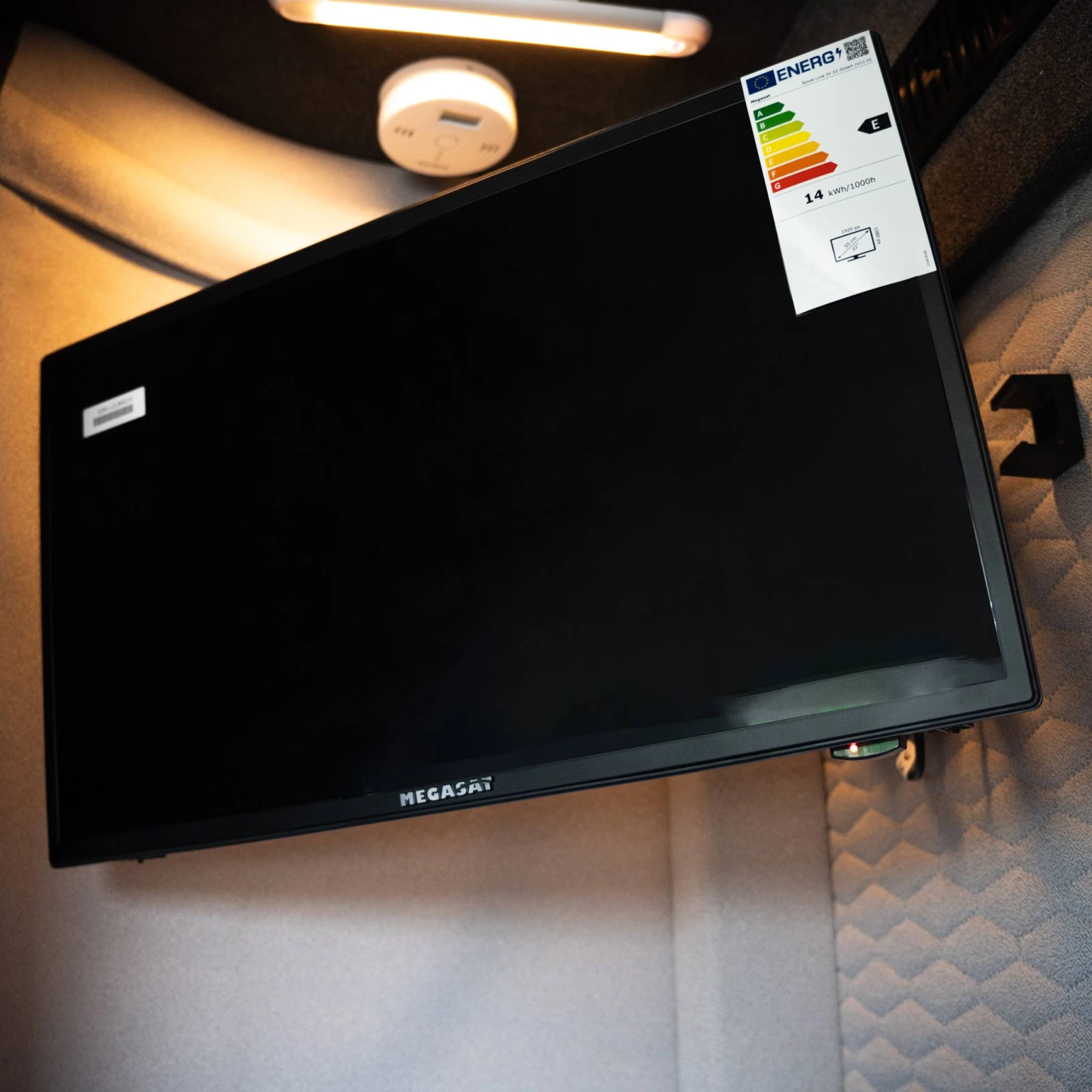 Iveco Deily 50C 50C18 | Mobile.bg � ����������� 17