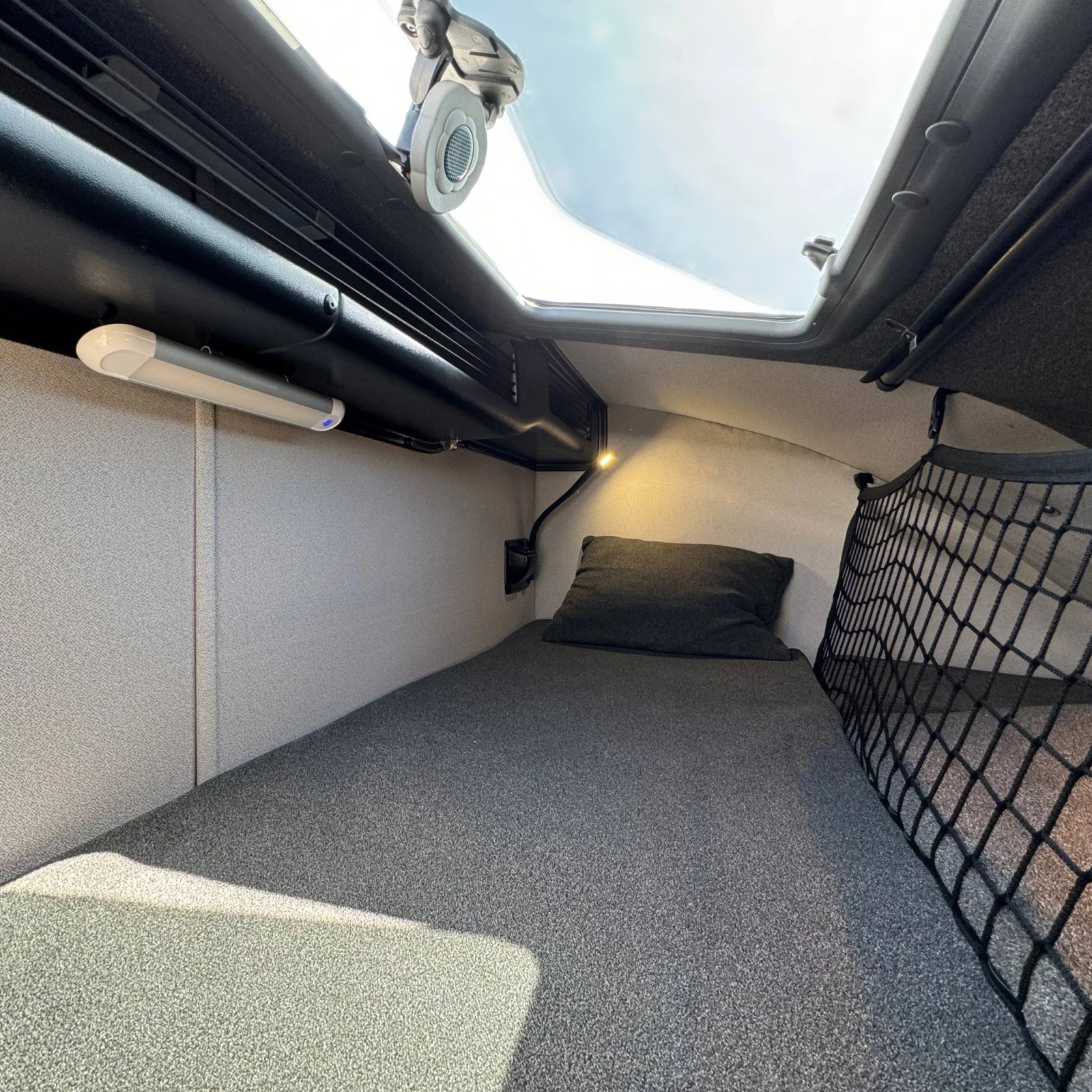 Iveco Deily 50C 50C18 | Mobile.bg � ����������� 14