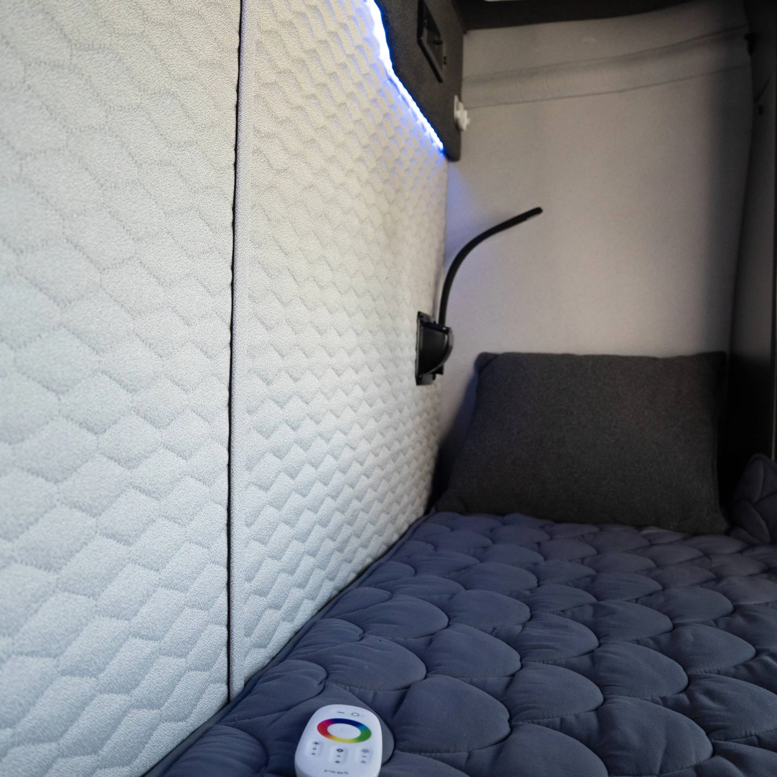 Iveco Deily 50C 50C18 | Mobile.bg � ����������� 12