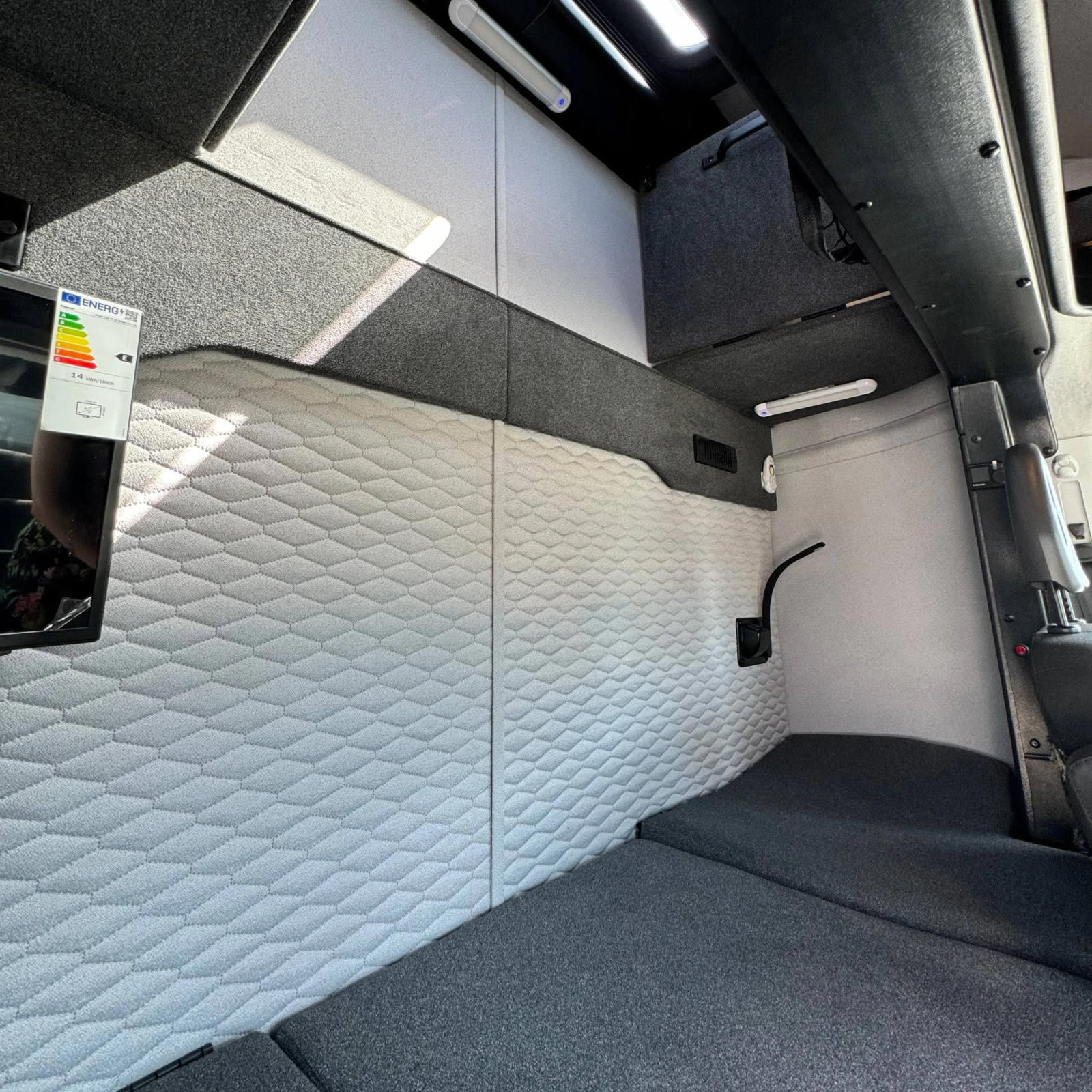 Iveco Deily 50C 50C18 | Mobile.bg � ����������� 11