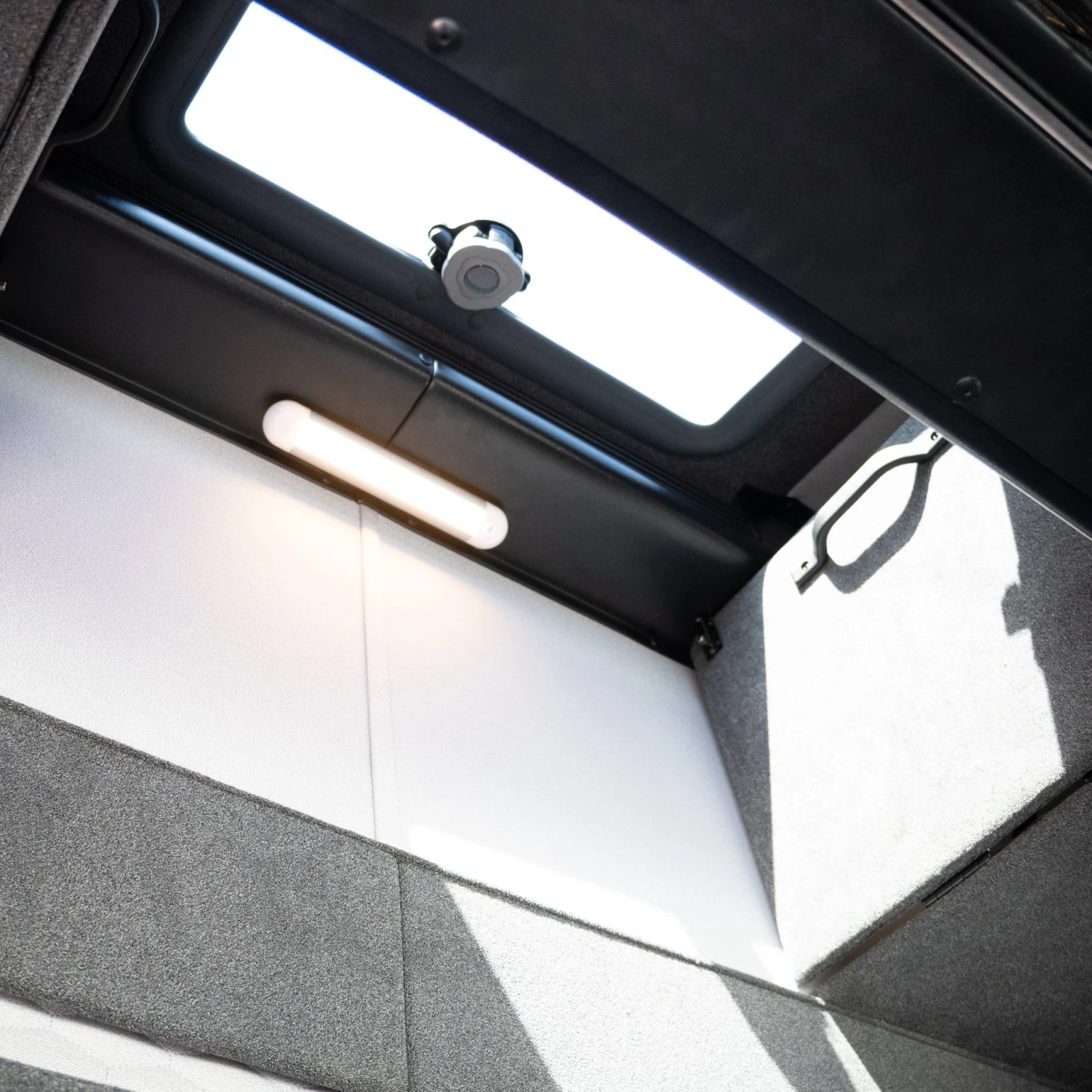 Iveco Deily 50C 50C18 | Mobile.bg � ����������� 15