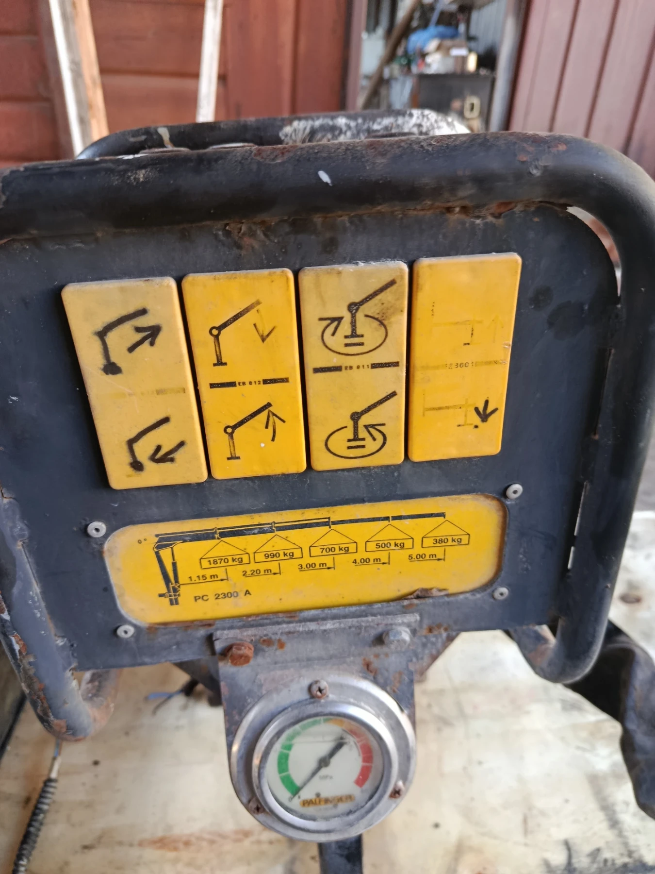 Iveco Daily 2.8 | Mobile.bg � ����������� 6