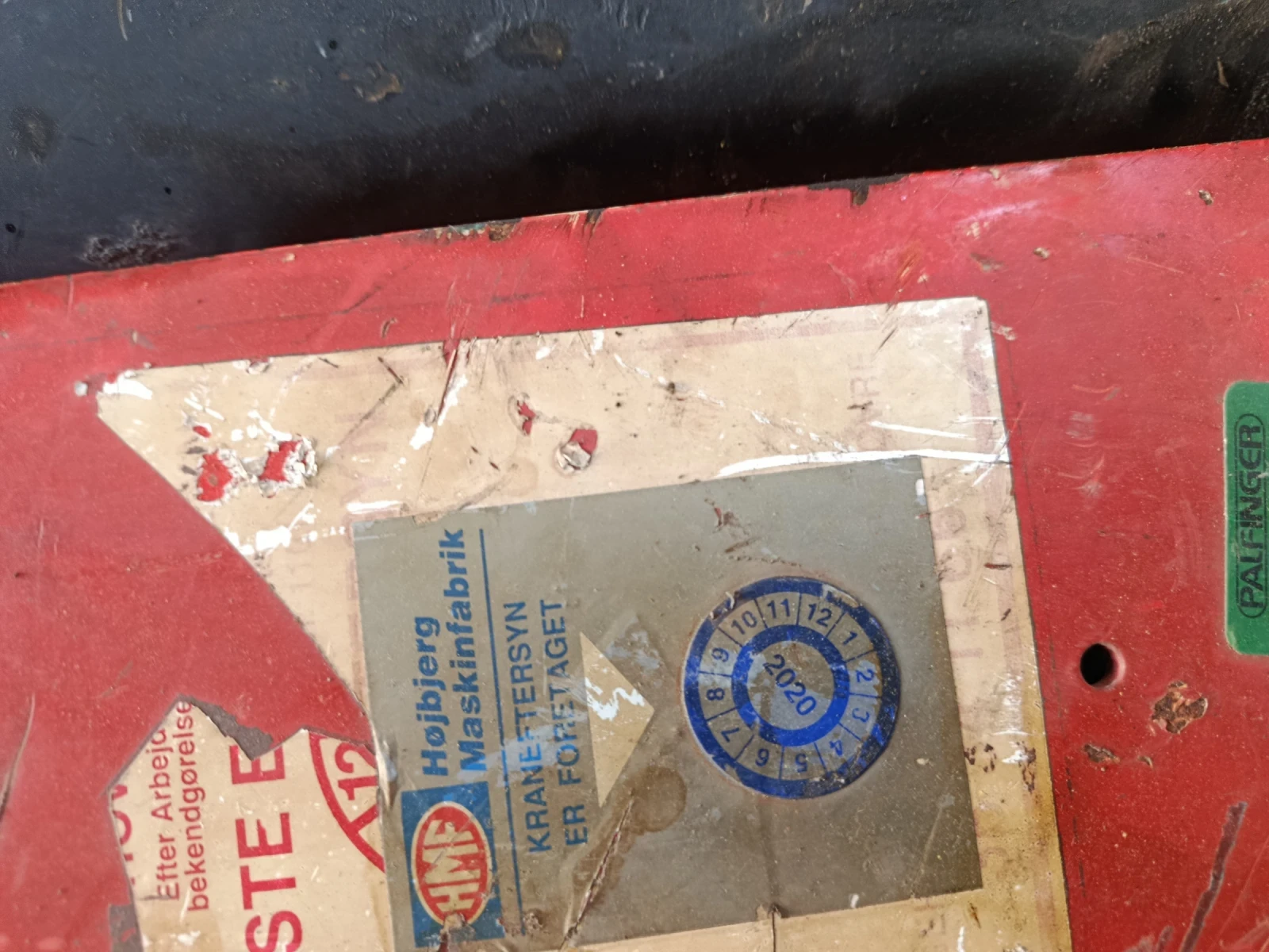 Iveco Daily 2.8 | Mobile.bg � ����������� 2