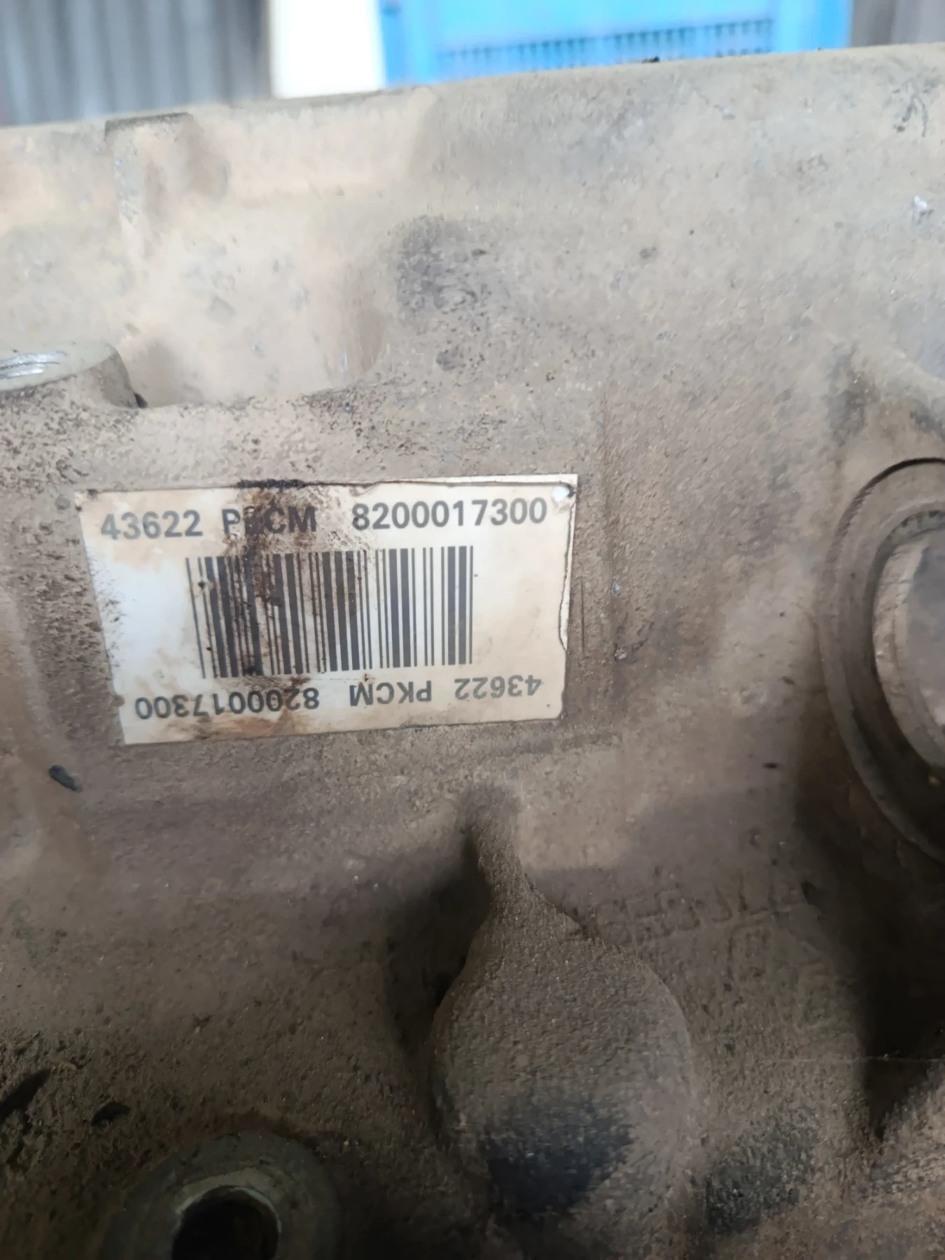 Opel Movano 2.8 | Mobile.bg � ����������� 2
