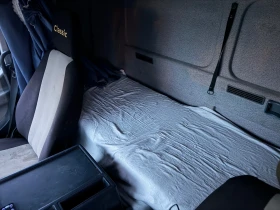 Mercedes-Benz Atego 1217 1317, снимка 10