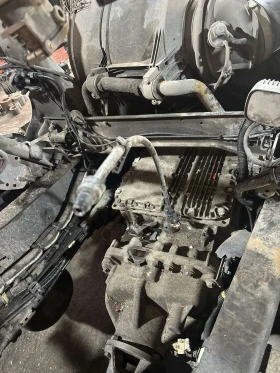 Renault T 520 �� ����� | Mobile.bg � ����� ������ 4