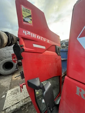 Renault T 520 �� ����� | Mobile.bg � ����� ������ 3