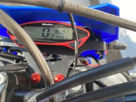 Beta Rr 125, снимка 6