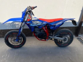 Beta Rr 125, снимка 4