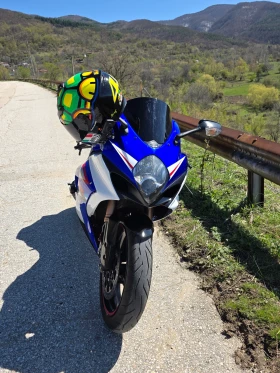 Suzuki Gsxr 1000 | Mobile.bg    4