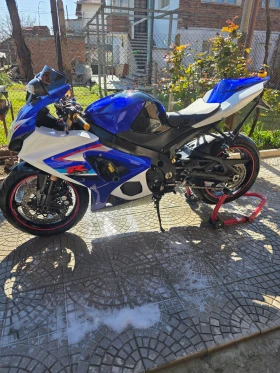 Suzuki Gsxr 1000 | Mobile.bg    6