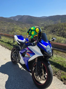 Suzuki Gsxr 1000 | Mobile.bg    7