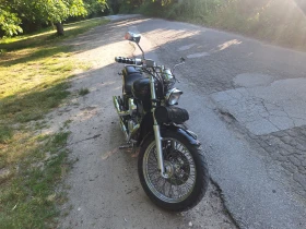 Honda Shadow 600 | Mobile.bg � ����� ������ 3
