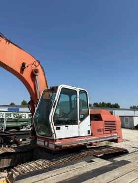 Багер O&K terexs 2бр.на цената на един, снимка 5