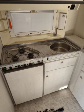 �������� Chateau | Mobile.bg � ����� ������ 9
