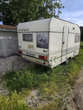 �������� Chateau | Mobile.bg � ����� ������ 2