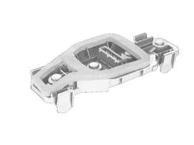 Citroen BERLINGO Peugeot Partner платка стоп втора 20 лева нови цена 55 лева Ем Комплект Дружба 0884, снимка 2