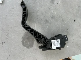 6PV009949-41 Педал газ CITROEN C3 2018 г 9671433780, снимка 2