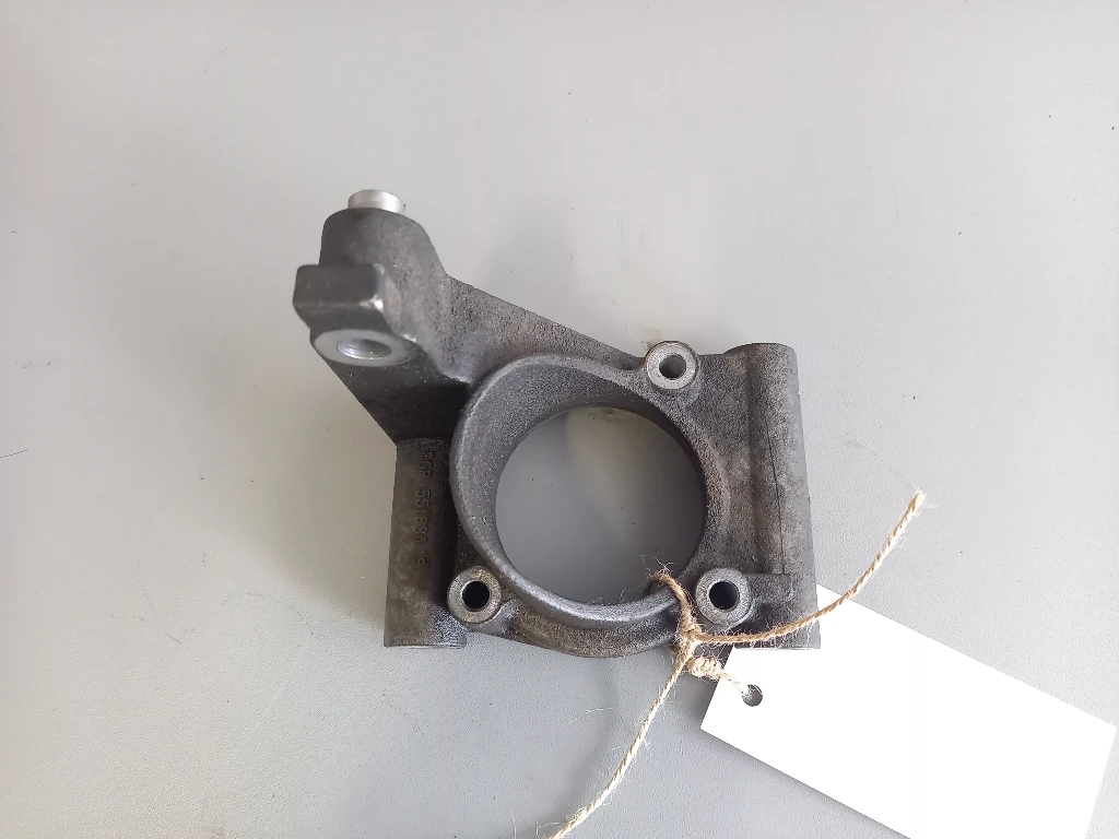        159 2.4JTDM | Mobile.bg   1