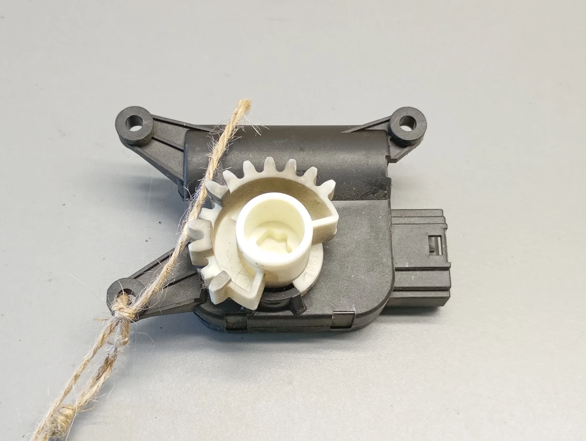  ,    ,  5 2.0 (1) | Mobile.bg   1