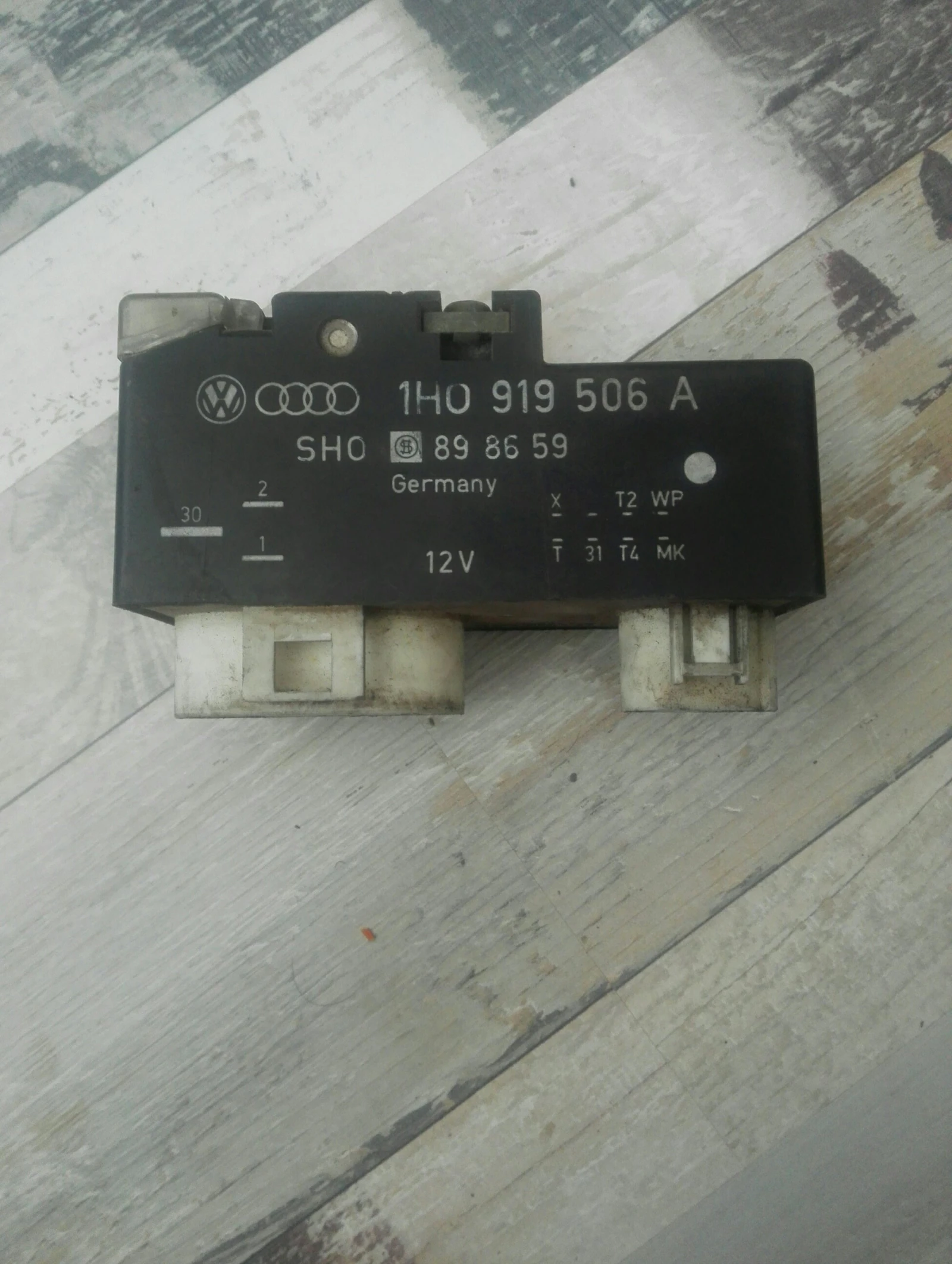 ���������� ����� ���������� ���� �:1H0919506A | Mobile.bg � ����������� 1