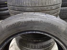Гуми Летни 205/55R16, снимка 8