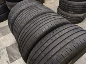 Гуми Летни 205/55R16, снимка 5