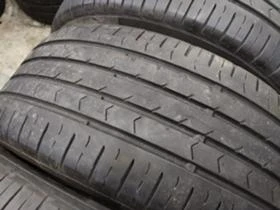 Гуми Летни 205/55R16, снимка 3